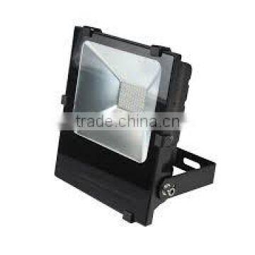 Wide and narrow beam distribution LED flood light 100W                        
                                                                                Supplier's Choice