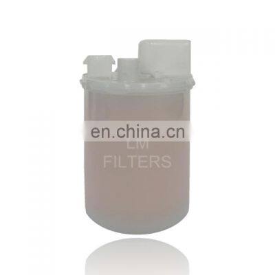 Auto Fuel Filter 31910-2H000 S3191-02H000