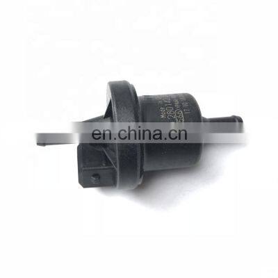 Car Parts CARBON CANISTER CONTROL VALVE For Chery M1 A3Tiggo5 E5 OE A11-1208210BA photo-4