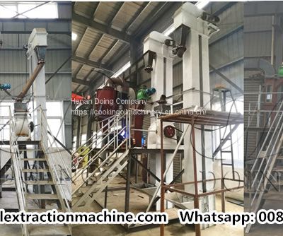 Palm kernel cracker and separating nut shelling and palm nut cracker machine