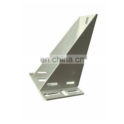 High Precision Custom Manufacturer Stainless Steel Fabrication Cnc