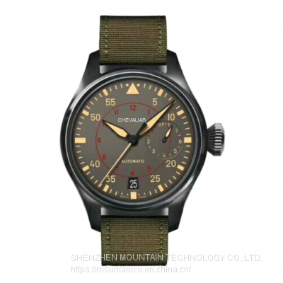 stainless steel watch fashion watches Wrist watches Men's watch quartz watch