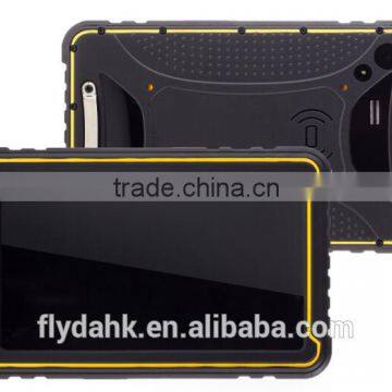 Cruiser BT67 OGS Dustproof Durable Waterproof Rugged Tablet With 7 Inch HD Waterproof photo-2