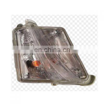 OEM 8152007020 8151007020 Fog Lamp For Toyota Avalon Fog Light With Bulb Foglamps Foglights For Avalon 2016