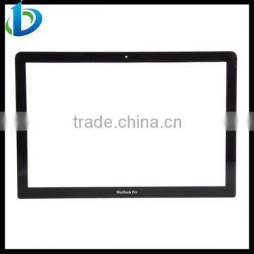 Screen tv Lcd Glass photo-3