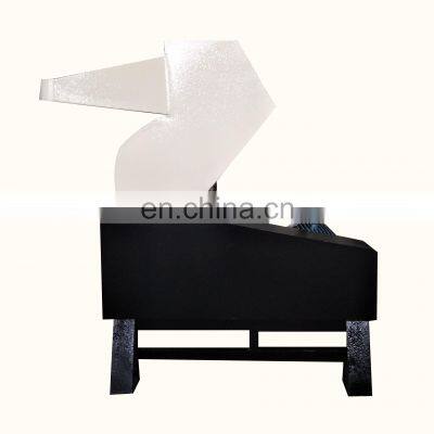 Zillion 15HP Plastic Mincer Machine for Sale Best Price photo-3