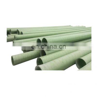 grp pipe 700mm FRP composite grp fiberglass pipe DN25-4000mm