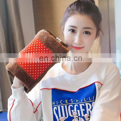 Electric Hot Water Bags photo-4