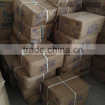 Stock Left Over Stock Stock Cheap Wet Wipes Cheap Wet Wipes photo-2