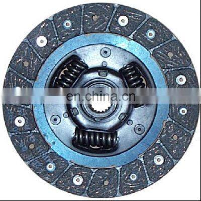 Clutch Disc 22400-72022 22400-63220 22400-63221 22400-85141 22400-85150 22400-85200 22400-85X00 C1443AF 1862863001 For SUZUKI