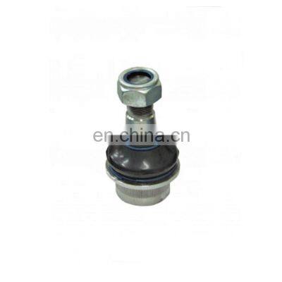 Ball Joint For Car OEM 9063330227 For Car TC2424 0160100015 ME-BJ-4952 JBJ804