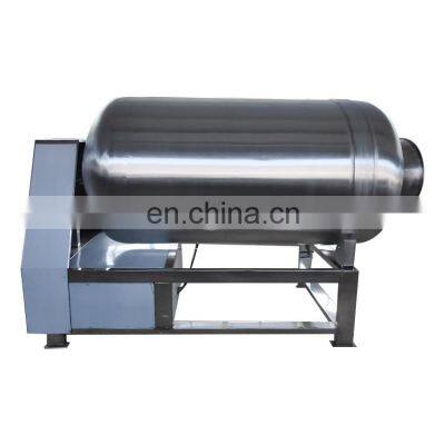 Meat marinating machine meat mixer commercial