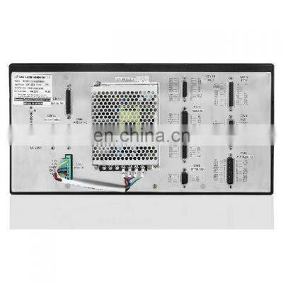 SZGH Updated 4 Axis CNC Controller for Retrofit Milling Machine Cnc Milling System photo-3
