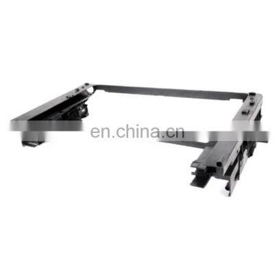 OEM 17117804617 17117804618 17117804619 MODULE CARRIER Radiator Mount for BMW F01 F01N F02 F02N 2011-2015