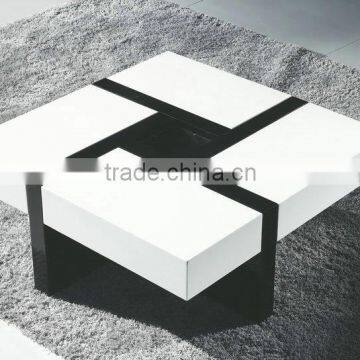 Coffee Table photo-3