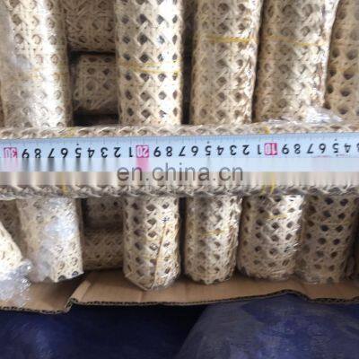 Premium Natural Pre Woven Rattan Cane Webbing for Furniture Repair/restoration DIY Interiors Cut to Size