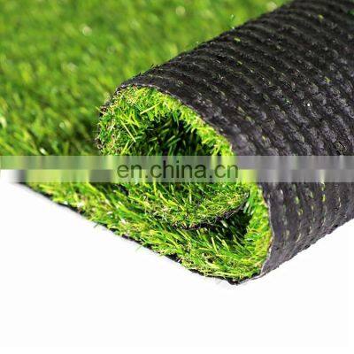 Grass artificial china supplier green pampas grass artificia turf