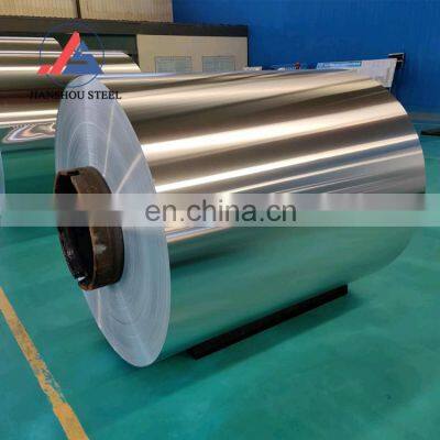 Lower Price Pure Aluminum 0.7mm 0.2mm 0.25mm Thickness 1xxx 3xxx 5xxx Mill Finish Aluminum Coil Roll photo-5