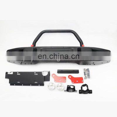 alibaba auto bumper for wrangler jk tj accessories