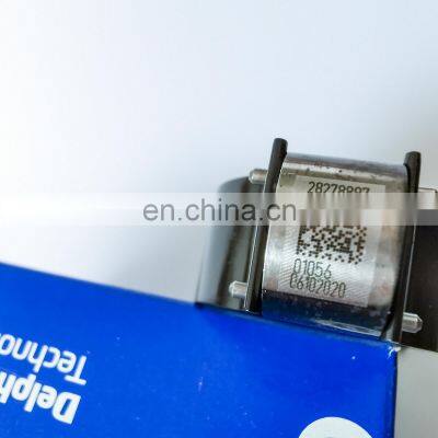 28278897 9308-622B 9308622B Control Valve for Injector