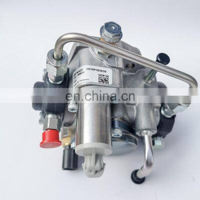 Genuine Fuel pump 294000-2620 same as 294000-0301/0860/1020 for 1AD-FTV engine 22100-0R020