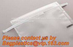 TWIRLEM BAG, STERILE BAG, STOMACHER OPEN TOP BAG, FILTERED BAGS, FILTER BAG, FILTRA BAG, BLENDER BAG photo-2