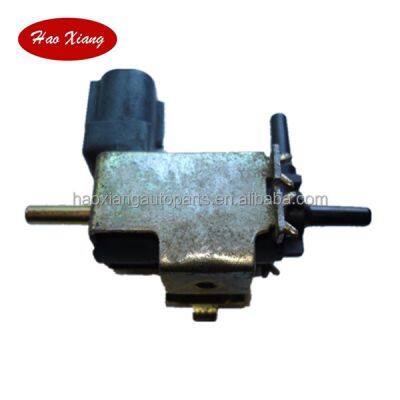 Vacuum Solenoid Valve 90910-12130  184600-1960