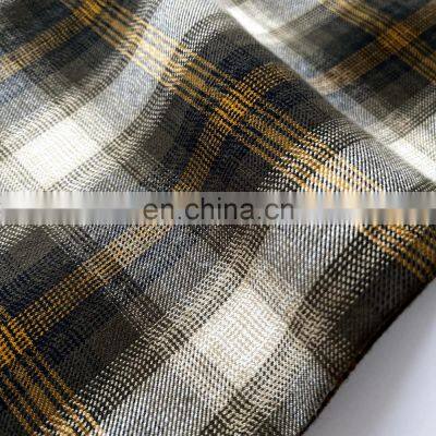 Black and White Plaid Unisex Style High-end Fabric Breathable Comfortable Simple and Generous photo-3
