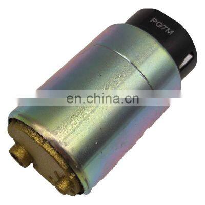 Top Quality Universal Auto Engine Parts Bomba De Combustible Fuel Pump 23220-0P020 For Camry Corolla Reiz Crown Yaris