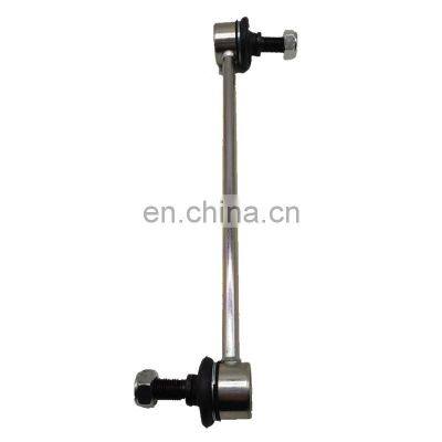 High Performance New Brand Automotive Front Stabilizer Link For CAMRY ACV30 OEM 48820-28050 photo-4