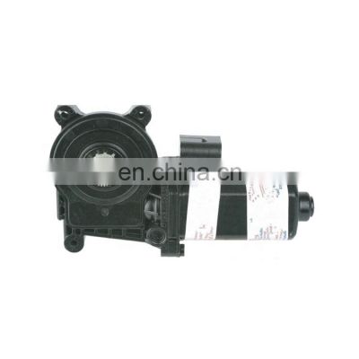 Guangzhou auto parts suppliers have complete models CVH500100 Rear Right  Window Regulator for LAND ROVER RANGE ROVER 3