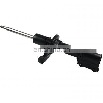 Factory Price Shock Absorber For HYUNDAI LANTRA for OE 5465127100 /5466129050
