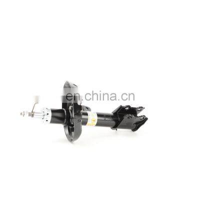 Factory negotiable price advantage rear car shock absorbers for LEXUS RX400 48540-48280 48540-49315