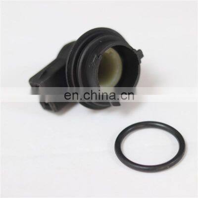 Auto Bulb Holder 6K0953123B for VW Audi Skoda photo-5