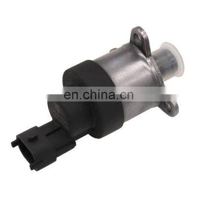 New Fuel Metering Solenoid Control Valve OEM 0928400713/0928400608/0928400501 FOR Cerato Sorento