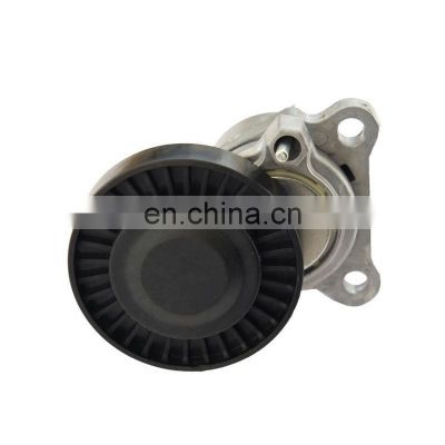 Belt Tensioner 31257 QVU10022 534016810 PQG100180 PQG100180A for LAND ROVER MG ROVER