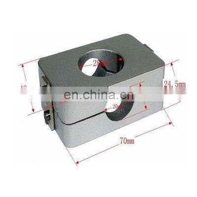 Limited Slip Differential Conversion Grip Kit for Honda Acura GSR CRX Integra Civic BMW photo-2