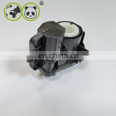 High Quality 2020 Raize Car Side Mirror Power Folder Actuator Motor for Toyota Avanza Agya Wigo Rush