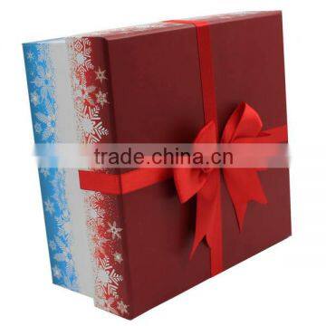 Gift Paper Boxes,Gift Cardboard Packing Boxes