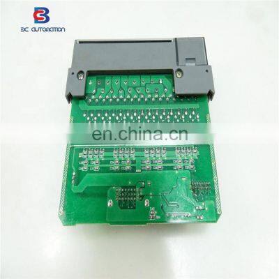 American AB Operating Temperature Code T3C 1746-1B16 SLC500 Series D Input Module