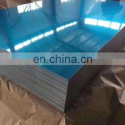 0.2Mm 0.3Mm 0.4Mm 0.5Mm 2Mm 3Mm 5Mm 8mm Thickness 4ft x 8ft Anodizing Anodized Aluminum Plate Sheet photo-3