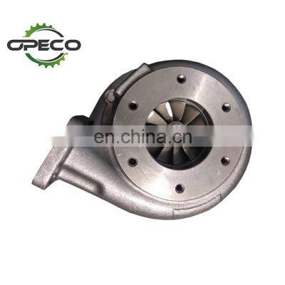 For Volvo Penta Industrial Gen Set With TAD740 Engine 7.3L Turbocharger S200 316998 3827040 316408 photo-2