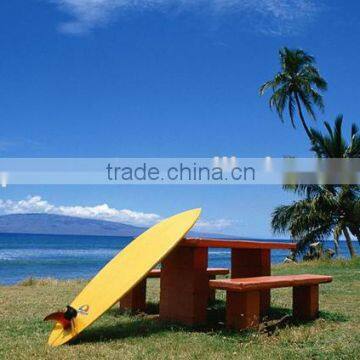 hot sell Expanded Polystyrene Board