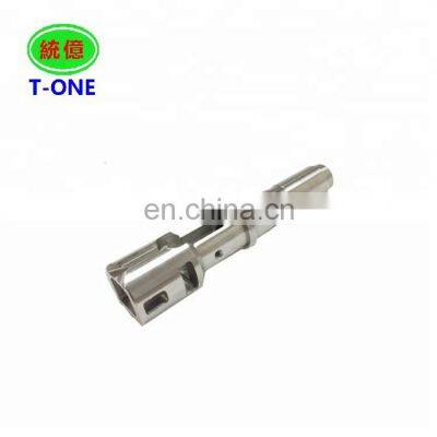 High-precision Machinery Parts, Medical Equipment Part, CNC Machining Products photo-4