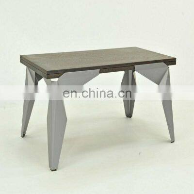 Custom Factory Direct Cheap Price Metal Stamping Parts Cutting Aluminum Sheet Bending Sheet Metal Processing photo-5