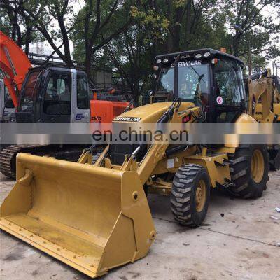 CAT 420F backhoe loaders for sale, brand new caterpillar 420 backhoe