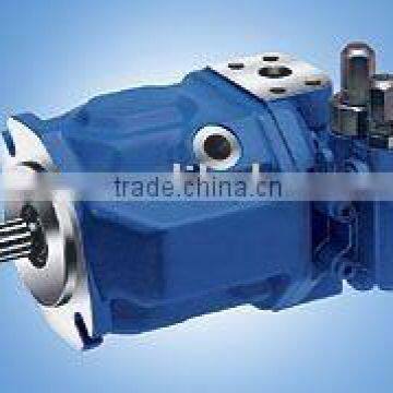 A10VO10/16/18/28/45/71/100/140 Piston Pump And Spare Parts photo-2
