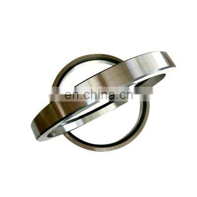 Machined Steel Bearing Excavator Bushings Pin and Bushing photo-5