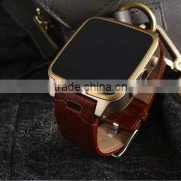 Smatch Watch Mobile Phone SZ09 Fashion Smart Phones