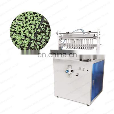 planting machine lettuce carrot seeder planter seeding machine for agriculture